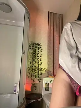 kate8ketee8 online show from 2, 3, 2025