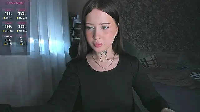 kate8ketee8 online show from 21, 9, 2025