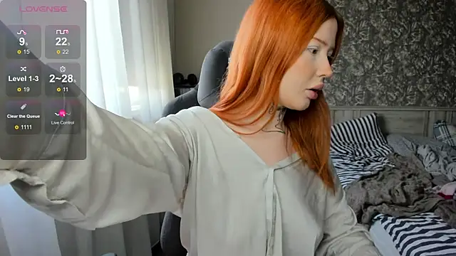 kate8ketee8 online show from 9, 7, 2026