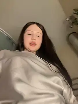 kate8ketee8 online show from 26, 2, 2025