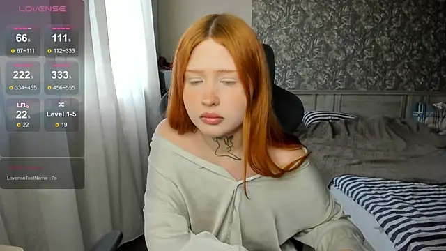 kate8ketee8 online show from 19, 7, 2026