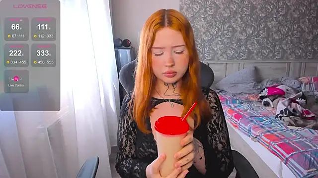 kate8ketee8 online show from 22, 5, 2026