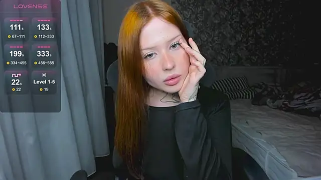 kate8ketee8 online show from 10, 1, 2026