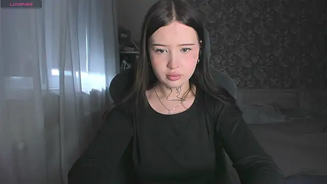 kate8ketee8 online show from 11, 9, 2025