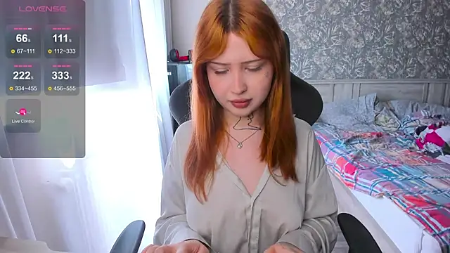 kate8ketee8 online show from 6, 6, 2026