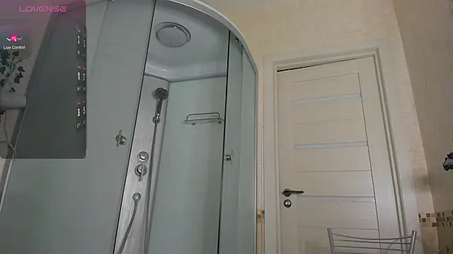 kate8ketee8 online show from 13, 3, 2025