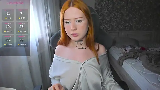 kate8ketee8 online show from 14, 5, 2026