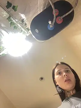 kate8ketee8 online show from 7, 3, 2025