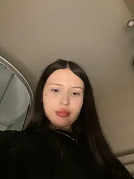 kate8ketee8 online show from 18, 2, 2025