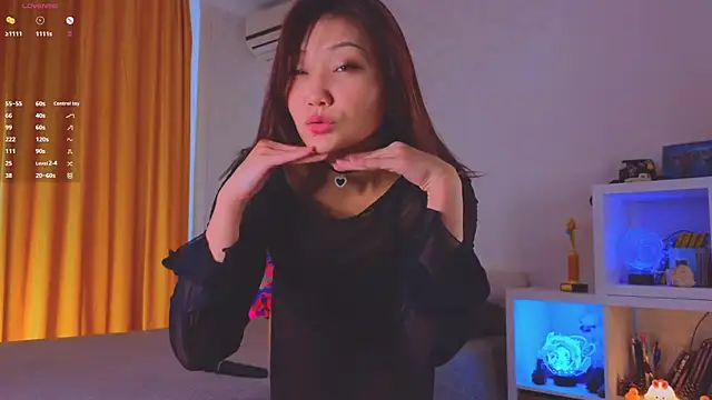 Renochka online show from 27, 9, 2025