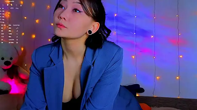 Renochka online show from 7, 3, 2025