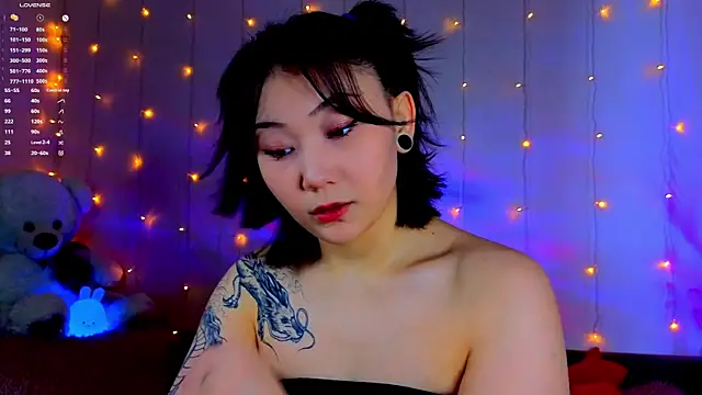 Renochka online show from 6, 3, 2025