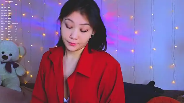 Renochka online show from 16, 2, 2025