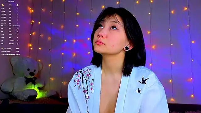 Renochka online show from 2, 3, 2025