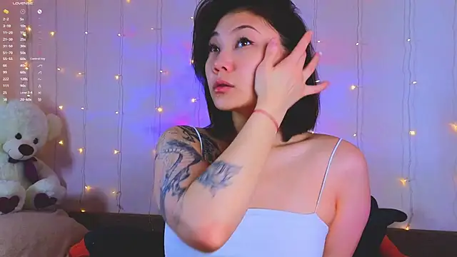 Renochka online show from 11, 2, 2025