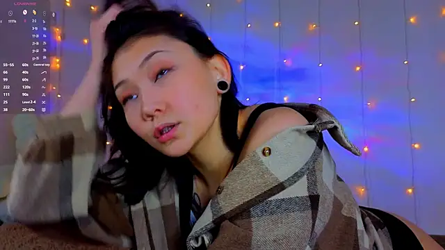 Renochka online show from 10, 3, 2025