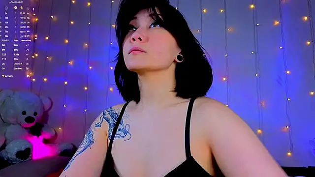 Renochka online show from 26, 2, 2025