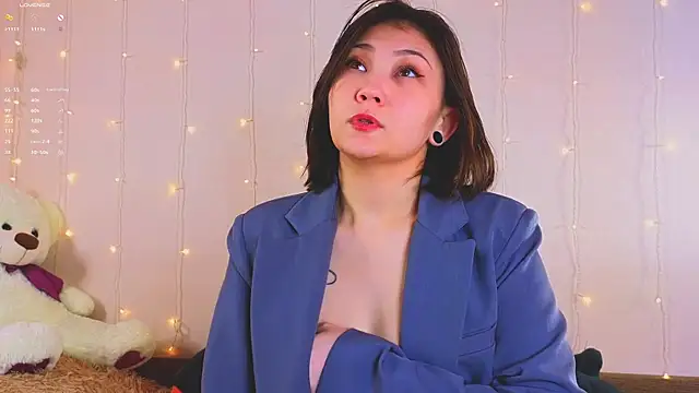 Renochka online show from 8, 2, 2025