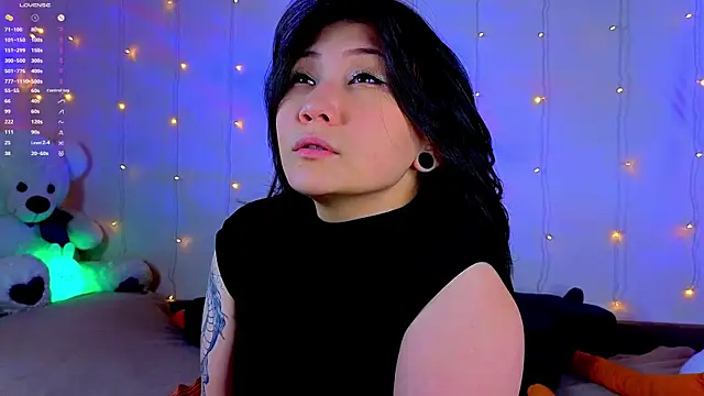 Renochka online show from 26, 2, 2025