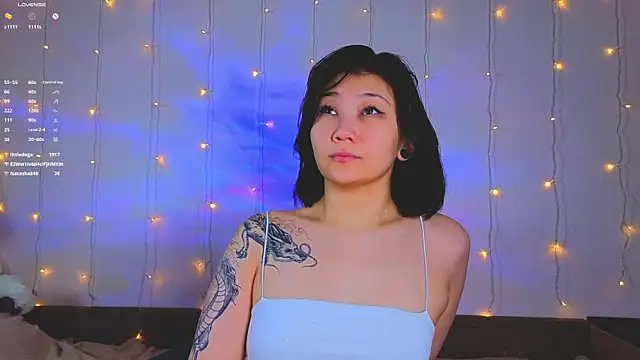 Renochka online show from 11, 2, 2025