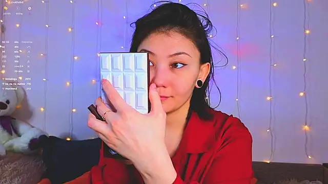 Renochka online show from 9, 2, 2025