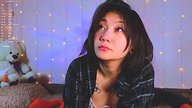 Renochka online show from 9, 2, 2025