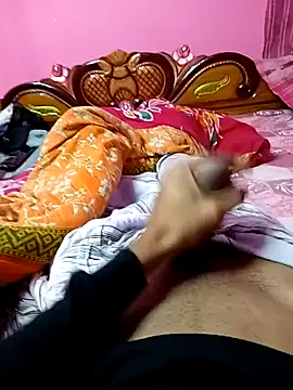 riyajfuckboy online show from 4, 1, 2025