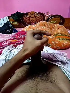 riyajfuckboy online show from 5, 2, 2025