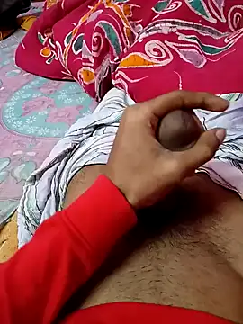 riyajfuckboy online show from 12, 1, 2025