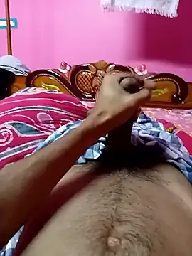 riyajfuckboy online show from 11, 2, 2025