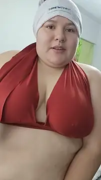 almitapro07 online show from 12, 3, 2026