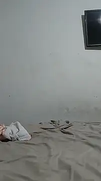 almitapro07 online show from 14, 4, 2026