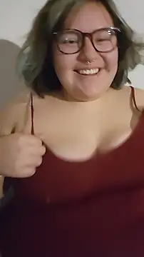 almitapro07 online show from 19, 3, 2026