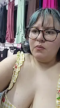 almitapro07 online show from 2, 3, 2026