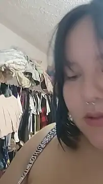 almitapro07 online show from 15, 4, 2026