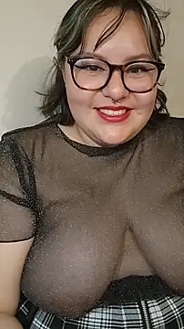 almitapro07 online show from 8, 3, 2026