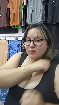 almitapro07 online show from 17, 3, 2026