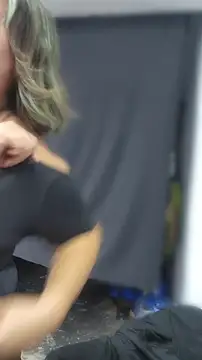 almitapro07 online show from 3, 4, 2026