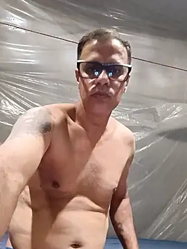 AssignedReceipt online show from 11, 1, 2026