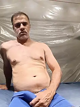 AssignedReceipt online show from 28, 10, 2025