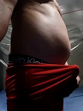 AssignedReceipt online show from 23, 9, 2025