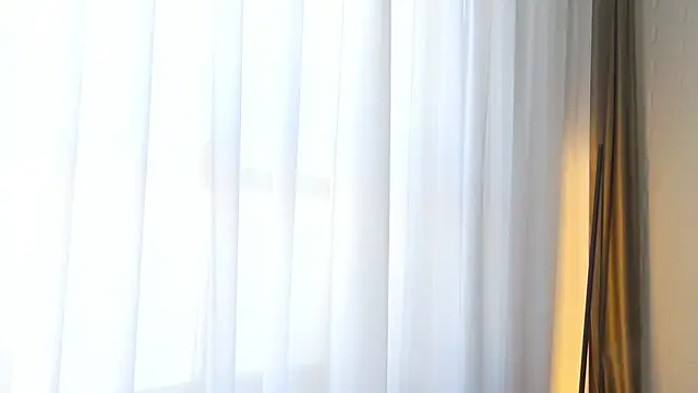 CherryJ  online show from 25, 9, 2025