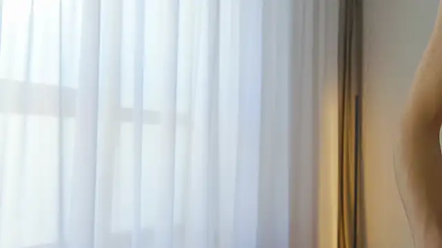 CherryJ  online show from 20, 9, 2025