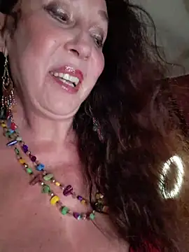 Snapshot of GypsyEsmeralda chatting on 21, 5, 2026 GypsyEsmeralda online show from 21, 5, 2026