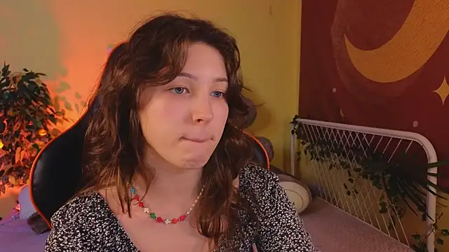 cherry lea online show from 5, 2, 2025