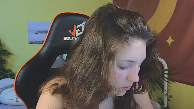 cherry lea online show from 6, 2, 2025