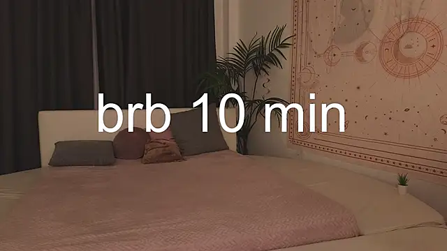 cherry lea online show from 19, 1, 2025