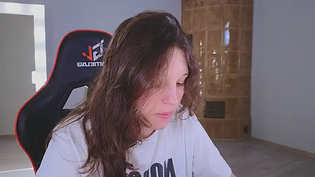 cherry lea online show from 5, 2, 2026