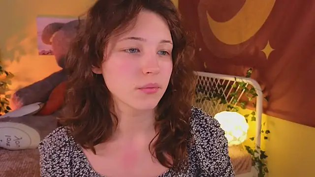 cherry lea online show from 3, 3, 2025