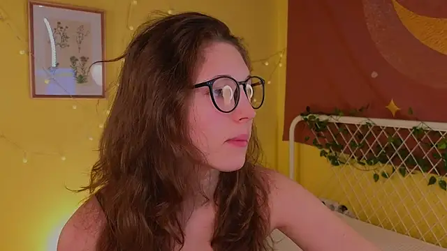 cherry lea online show from 27, 11, 2025